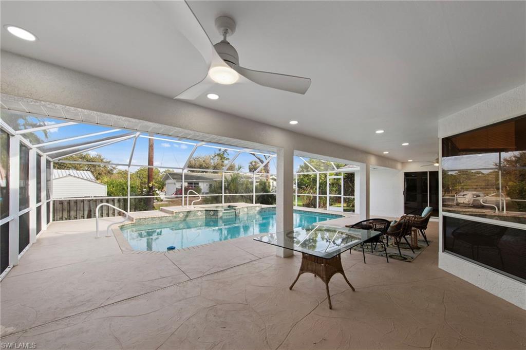 4724 Riverside Drive Estero, FL 33928 - Photo 33 of 45