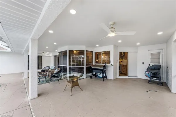 $675,000 | 4724 Riverside Drive, Estero, FL 33928