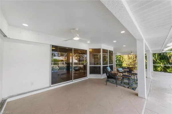 $675,000 | 4724 Riverside Drive, Estero, FL 33928