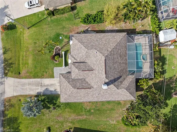 $675,000 | 4724 Riverside Drive, Estero, FL 33928