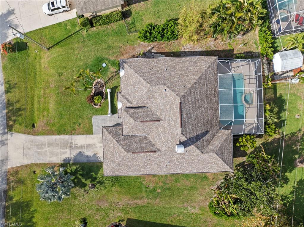 4724 Riverside Drive Estero, FL 33928 - Photo 37 of 45