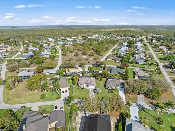 $675,000 | 4724 Riverside Drive, Estero, FL 33928