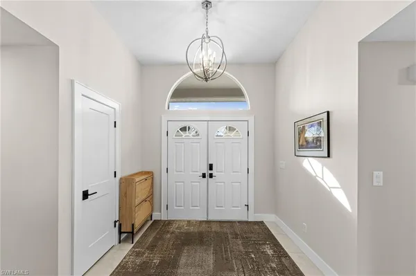 $675,000 | 4724 Riverside Drive, Estero, FL 33928