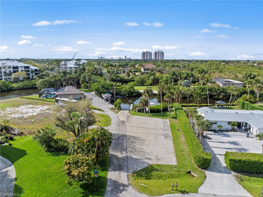 4724 Riverside Drive Estero, FL 33928 - Photo 41 of 45 Community private boat ramp.