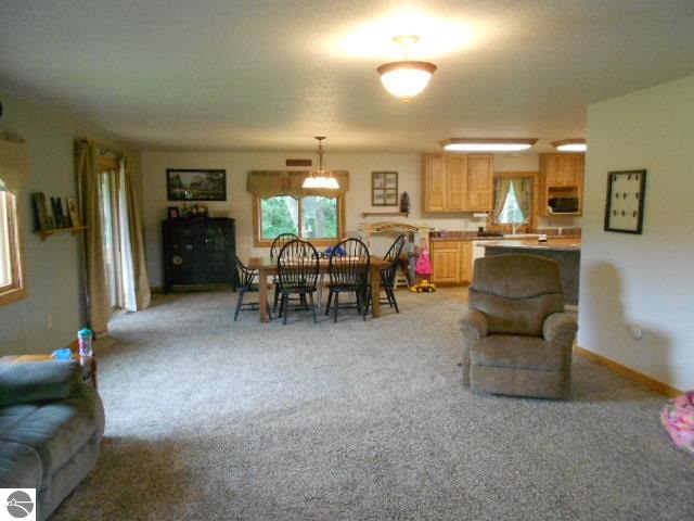 4461 North Waldron Road Edmore, MI 48829 - Photo 9 of 40 1785699-8.JPG