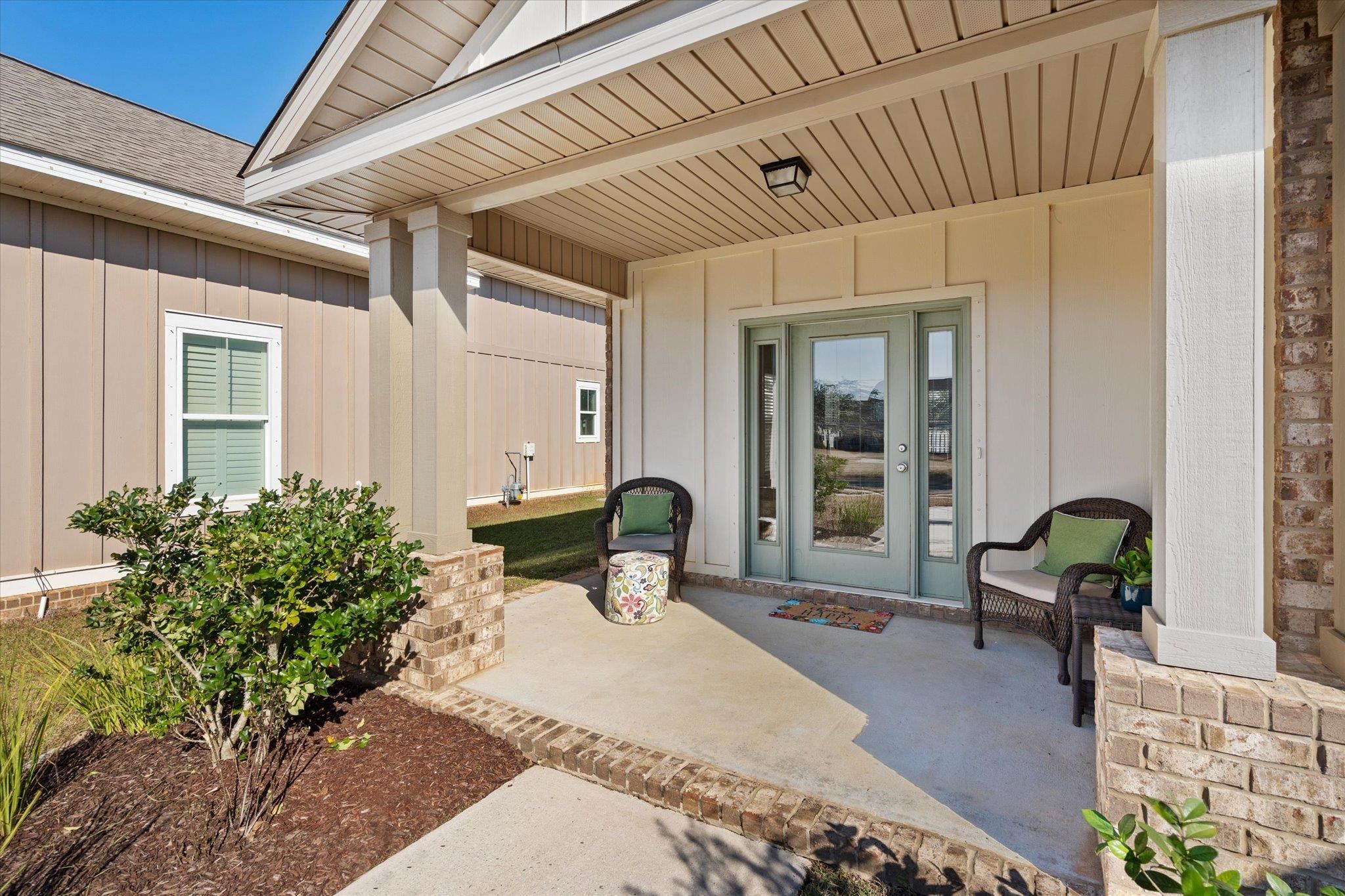 24544 Alex Court Daphne, AL 36526 - Photo 5 of 35
