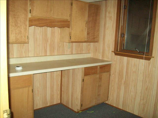 7770 War Road Newport, MI 48166 - Photo 14 of 18 20106168-13.JPG