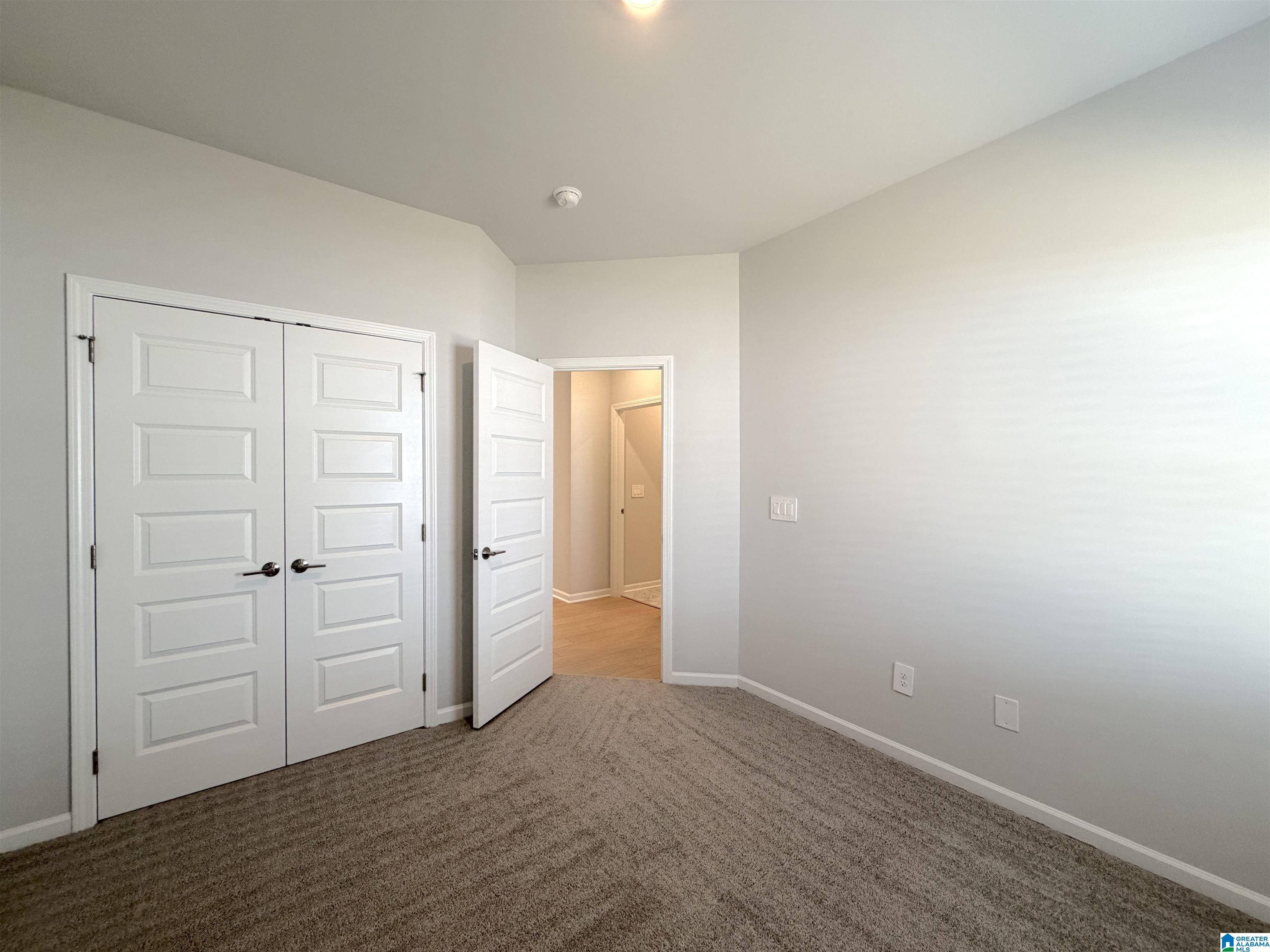 14707 Mountain Strm Drive Athens, AL 35613 - Photo 36 of 41