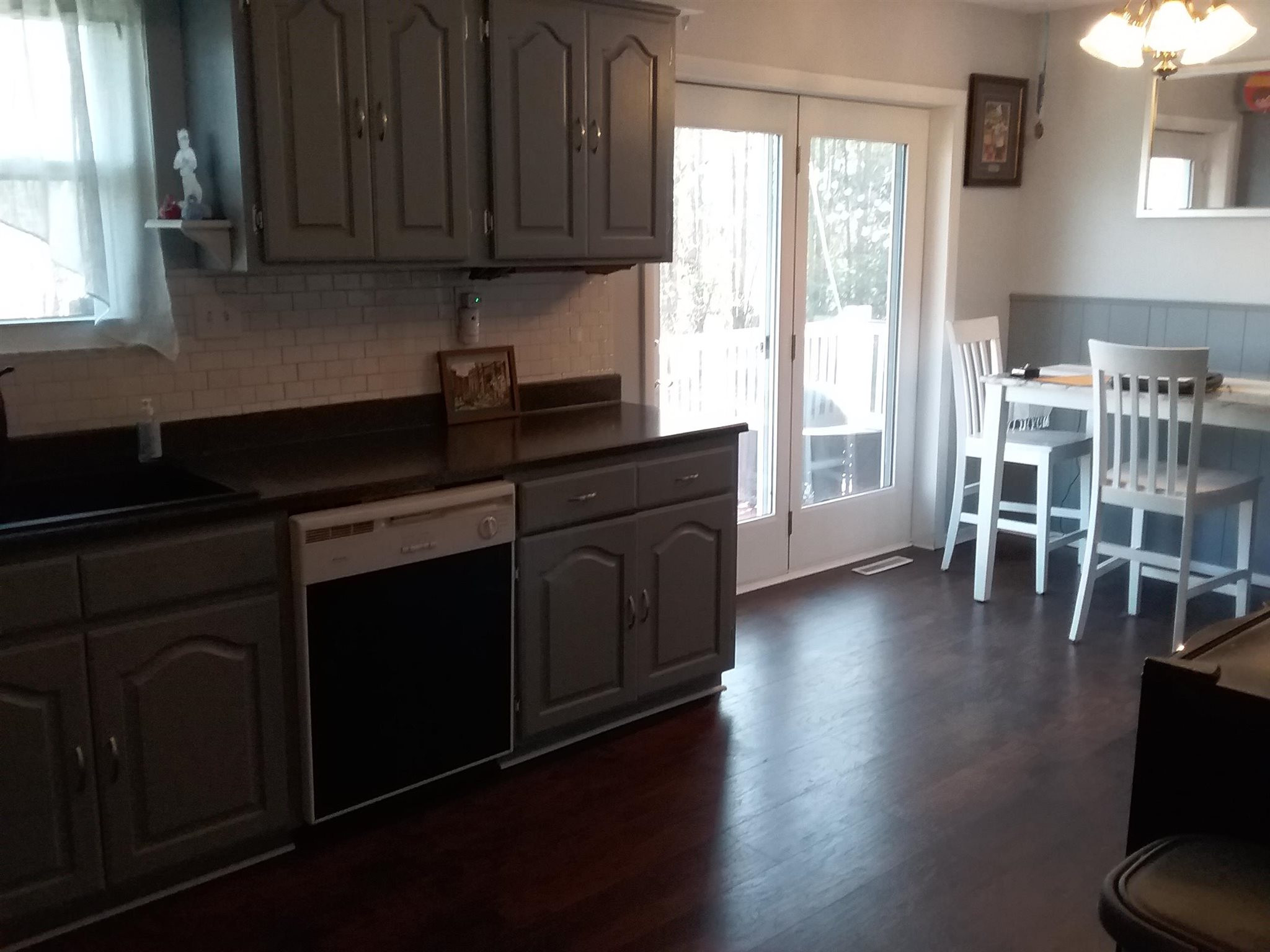 960 East Mount Zion Road Independence, KY 41051 - Photo 11 of 26 Gallery Image 11