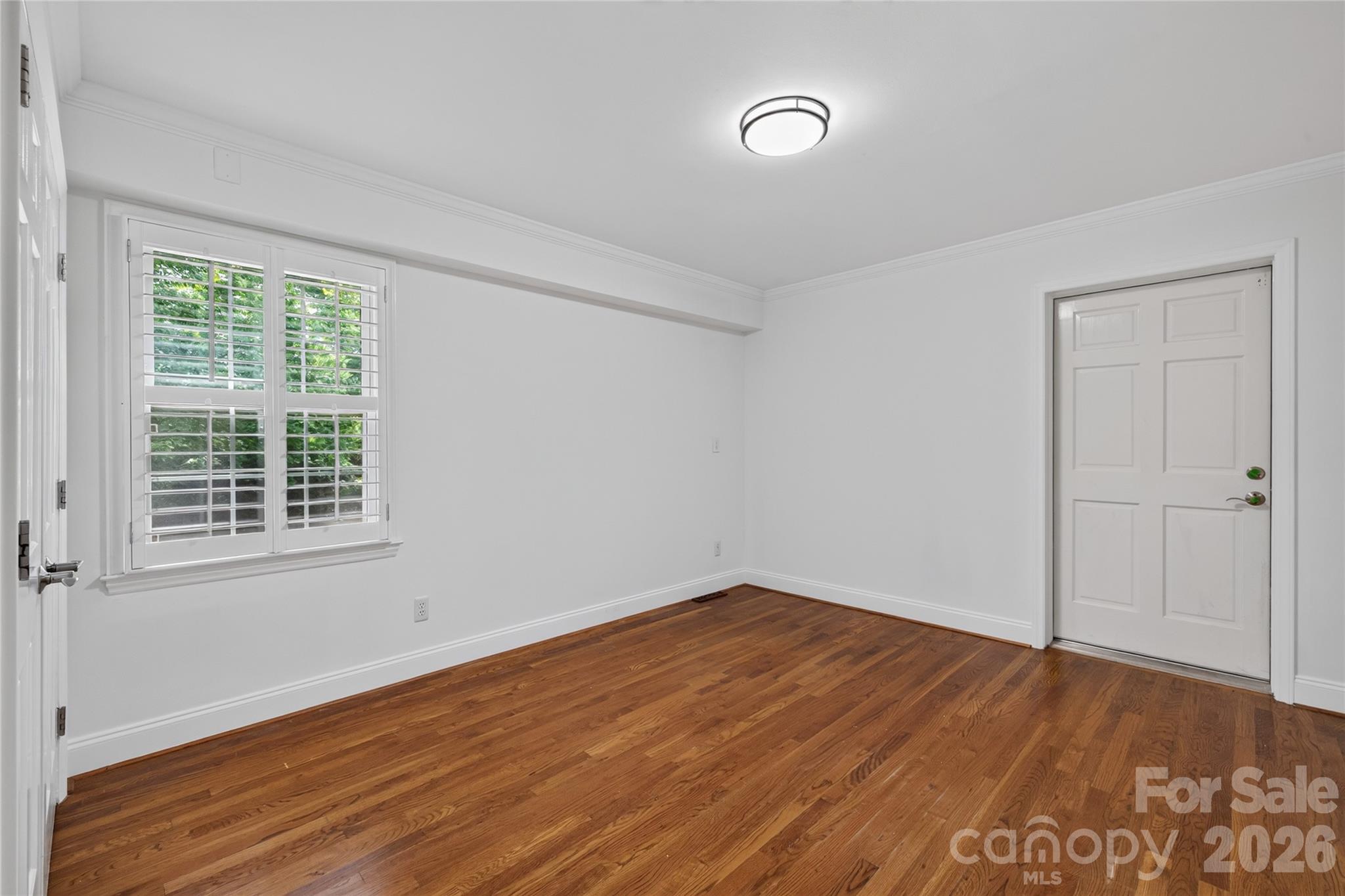 8127 Prince George Road Charlotte, NC 28210 - Photo 18 of 42 Gallery Image 18