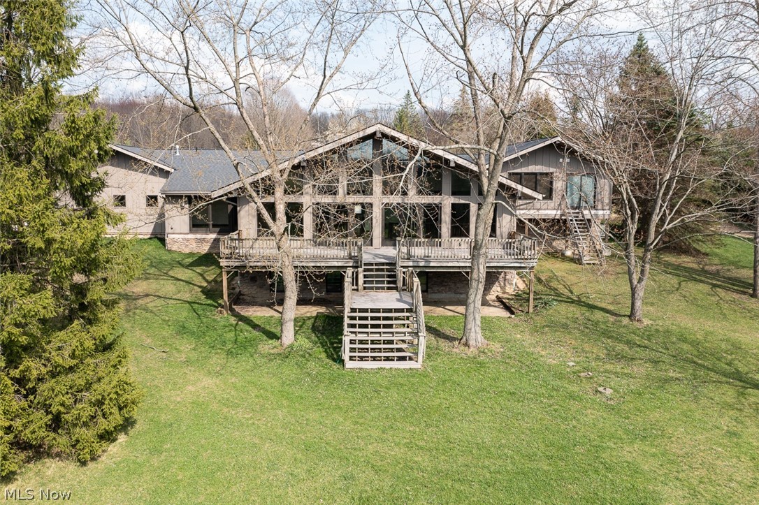 3193 Granger Road Medina, OH 44256 - Photo 25 of 35 Gallery Image 25