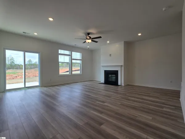 $374,900 | 938 Gibbons Street, Lyman, SC 29365