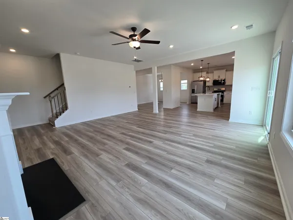 $374,900 | 938 Gibbons Street, Lyman, SC 29365