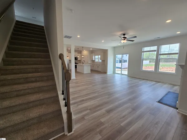 $374,900 | 938 Gibbons Street, Lyman, SC 29365