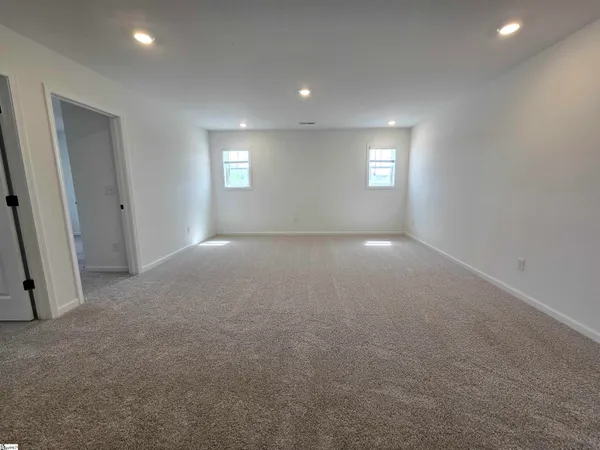 $374,900 | 938 Gibbons Street, Lyman, SC 29365