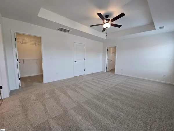 $374,900 | 938 Gibbons Street, Lyman, SC 29365