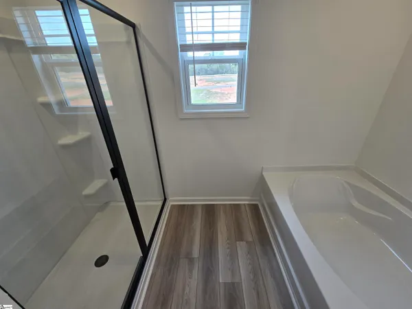 $374,900 | 938 Gibbons Street, Lyman, SC 29365