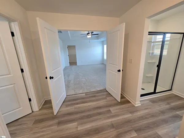 $374,900 | 938 Gibbons Street, Lyman, SC 29365