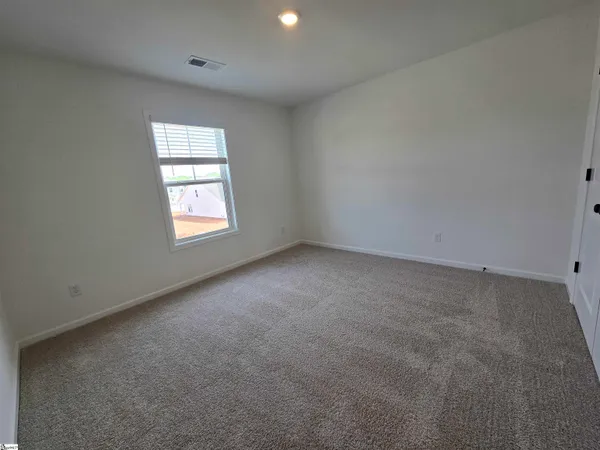 $374,900 | 938 Gibbons Street, Lyman, SC 29365