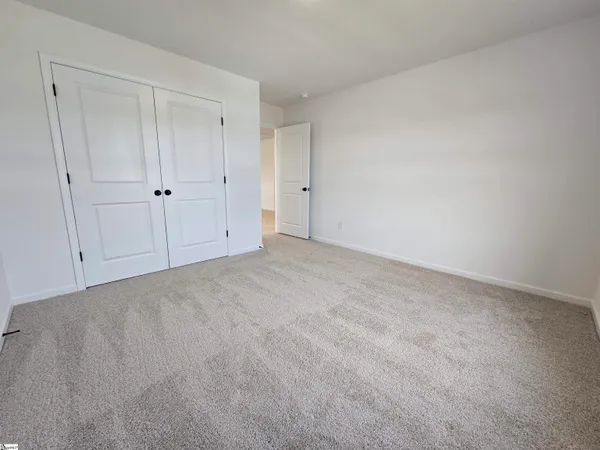 $374,900 | 938 Gibbons Street, Lyman, SC 29365