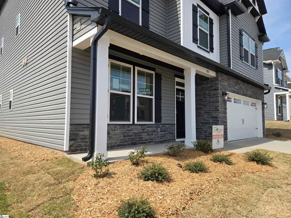 $374,900 | 938 Gibbons Street, Lyman, SC 29365