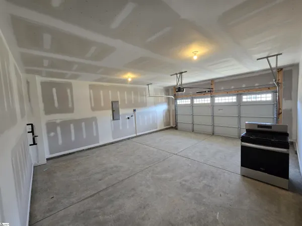 $374,900 | 938 Gibbons Street, Lyman, SC 29365