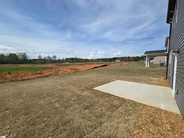 $374,900 | 938 Gibbons Street, Lyman, SC 29365