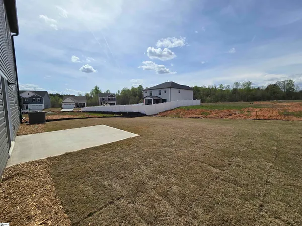 $374,900 | 938 Gibbons Street, Lyman, SC 29365