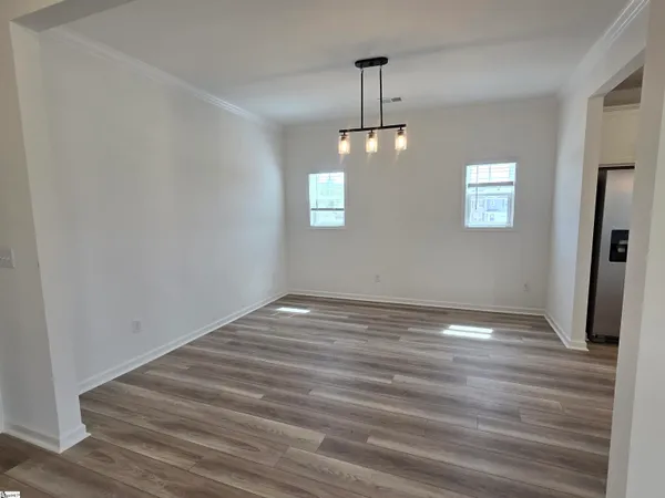 $374,900 | 938 Gibbons Street, Lyman, SC 29365