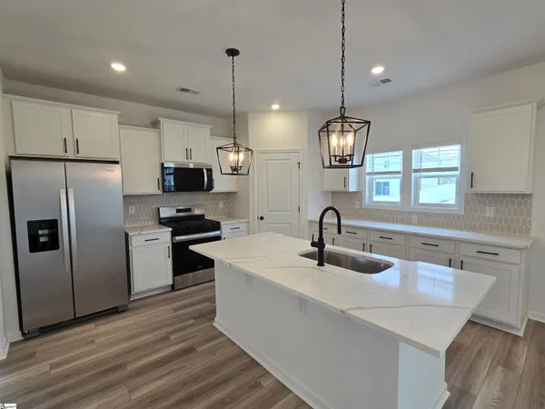 $374,900 | 938 Gibbons Street, Lyman, SC 29365