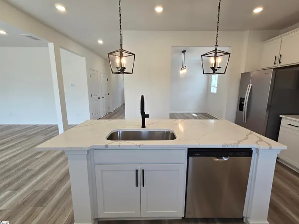 $374,900 | 938 Gibbons Street, Lyman, SC 29365