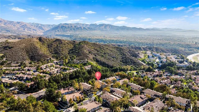 $949,900 | 28 Tierra Montanosa, Rancho Santa Margarita, CA 92688