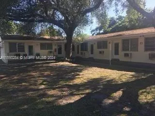 $1,999,000 | 9580 Northwest 4th Avenue, Miami, FL 33150