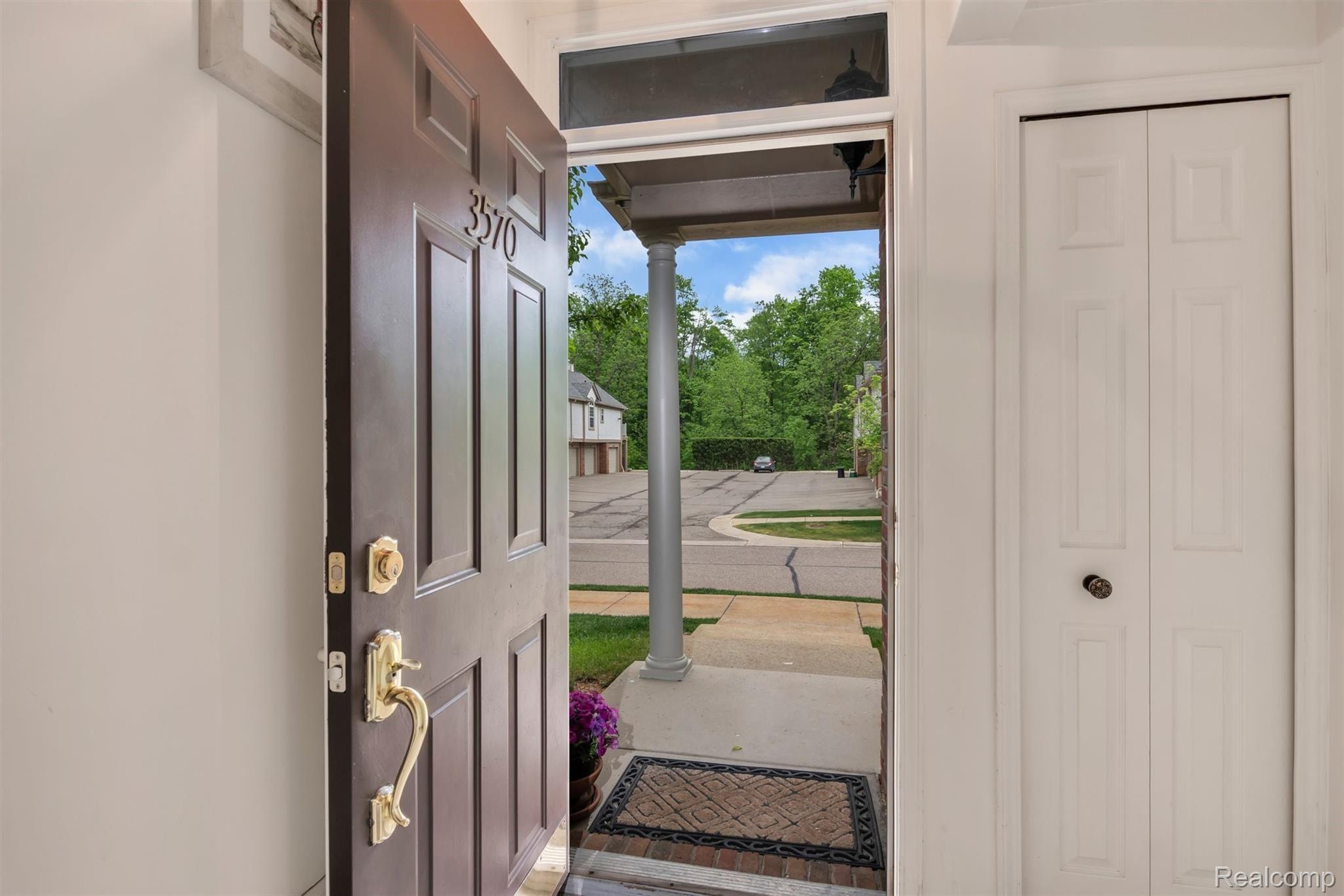 3570 Tremonte Circle Front Door Entrance.jpg