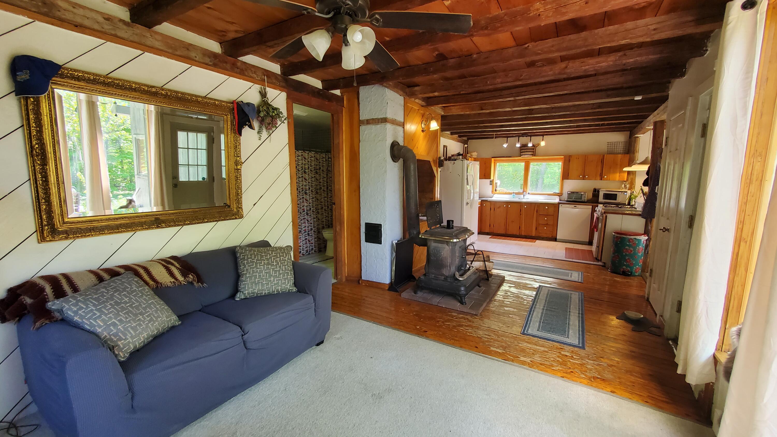 334 Charleston Road Dexter, ME 04930 - Photo 19 of 50 20230523_102905