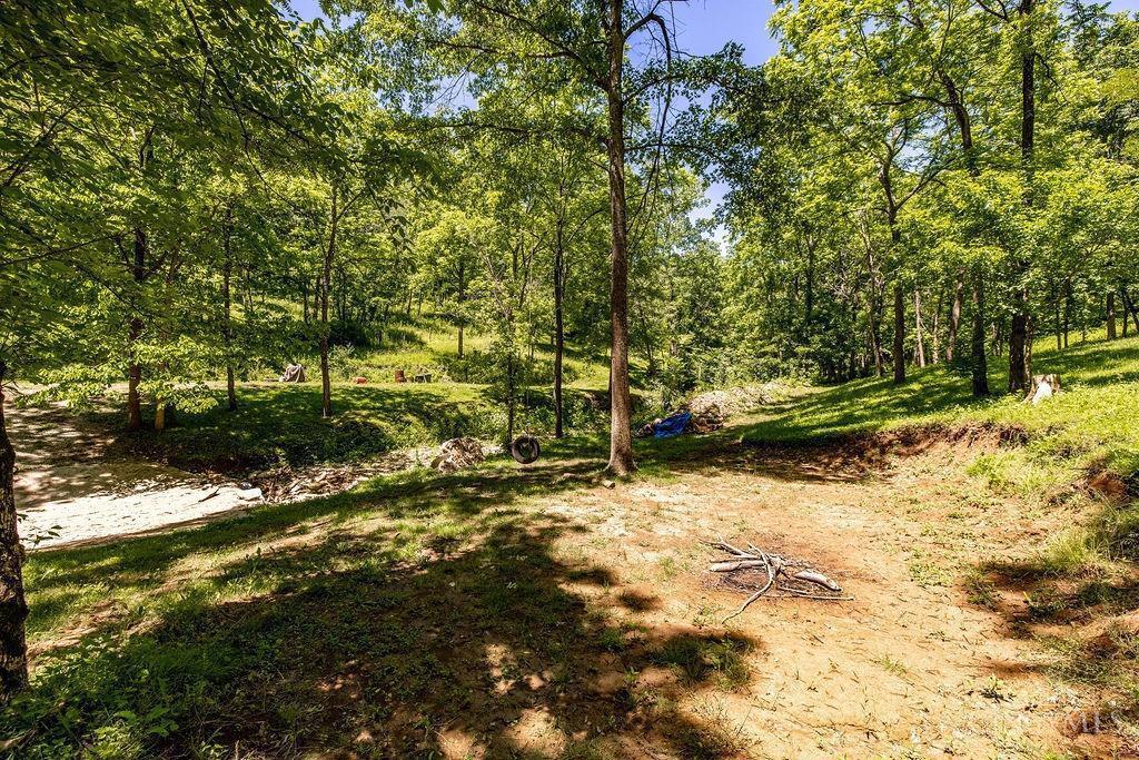 10976 Bond Road Harrison, OH 45030 - Photo 7 of 16