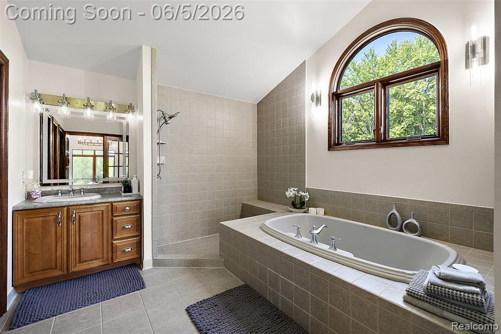 62502 Wayfaring Road Ray, MI 48096 - Photo 72 of 93