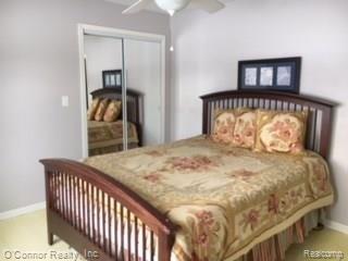 5819 Rattle Run Road St. Clair, MI 48079 - Photo 10 of 23 14.JPG