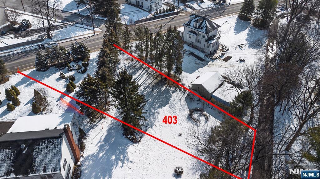 409 High Mountain Road North Haledon, NJ 07508 - Photo 14 of 14