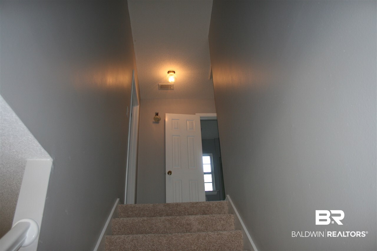 102 Meadow Wood Loop Daphne, AL 36526 - Photo 20 of 33