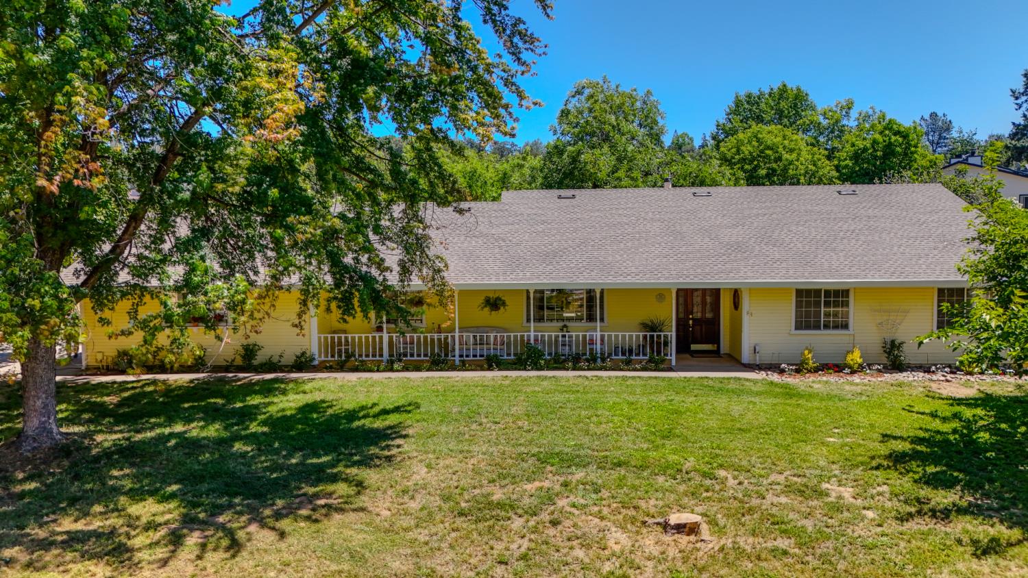 1827 Emmerson Road Placerville, CA 95667 - Photo 81 of 89