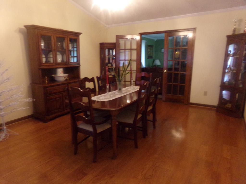 1032 Ridge Avenue Rural Retreat, VA 24368 - Photo 5 of 23 Gallery Image 5