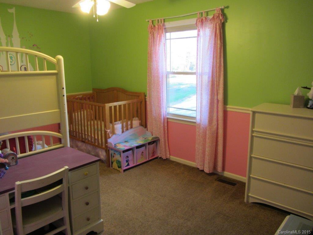 5659 Valley Field Road Southeast Hickory, NC 28602 - Photo 14 of 24 Gallery Image 14