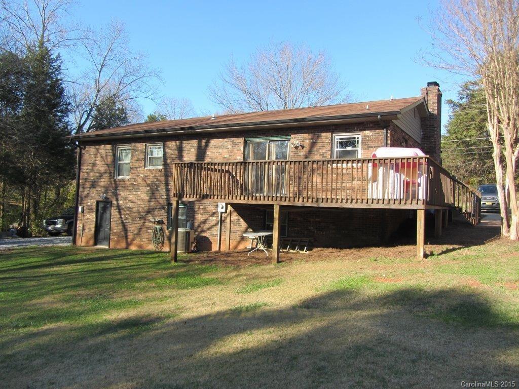 5659 Valley Field Road Southeast Hickory, NC 28602 - Photo 22 of 24 Gallery Image 22