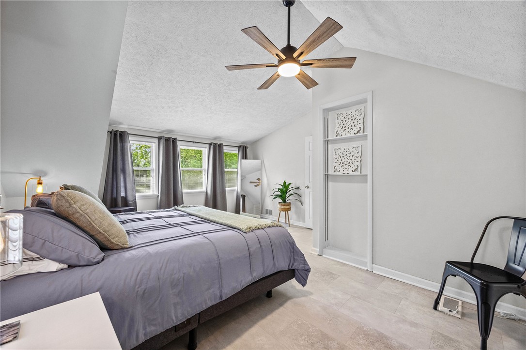25 Coventry Avenue Rochester, NY 14610 - Photo 31 of 37