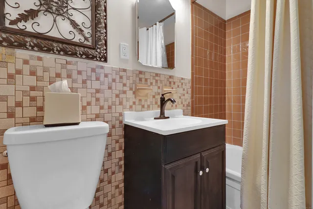 $3,700 | 33 Cornell Road, Danbury, CT 06811