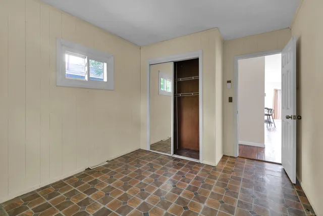 $3,700 | 33 Cornell Road, Danbury, CT 06811