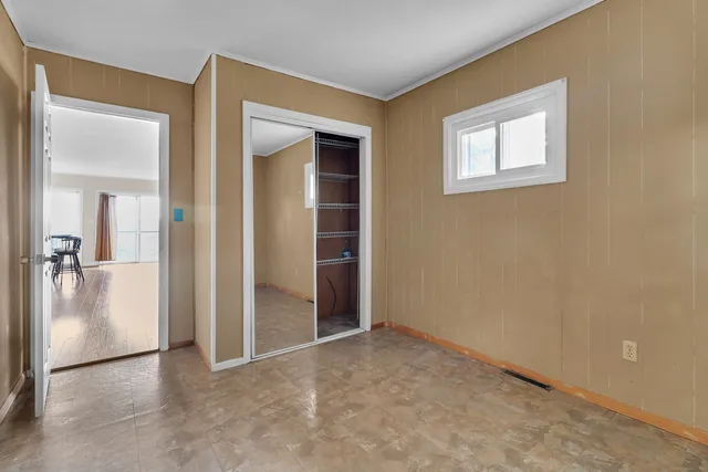 $3,700 | 33 Cornell Road, Danbury, CT 06811