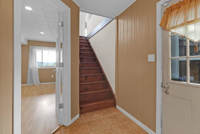 $3,700 | 33 Cornell Road, Danbury, CT 06811