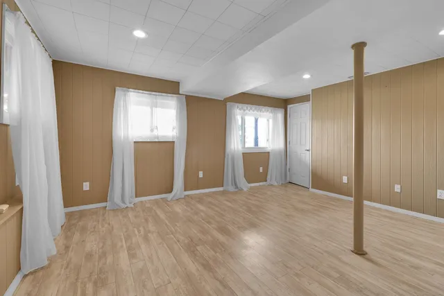 $3,700 | 33 Cornell Road, Danbury, CT 06811